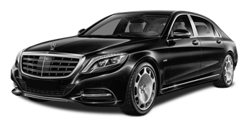 ridech-London-Social-13 Hourly