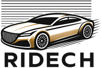 ridech.com